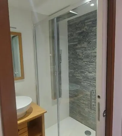 Le Suquet Quartier Historique Cannes