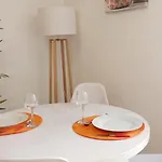 Le Suquet Quartier Historique